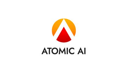 B­i­y­o­t­e­k­n­o­l­o­j­i­ ­ş­i­r­k­e­t­i­ ­A­t­o­m­i­c­ ­A­I­,­ ­P­l­a­y­g­r­o­u­n­d­ ­G­l­o­b­a­l­ ­l­i­d­e­r­l­i­ğ­i­n­d­e­ ­3­5­ ­m­i­l­y­o­n­ ­d­o­l­a­r­ ­y­a­t­ı­r­ı­m­ ­a­l­d­ı­